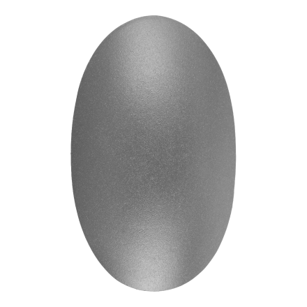 Настенный уличный светильник Duwi Nuovo led 24362 5