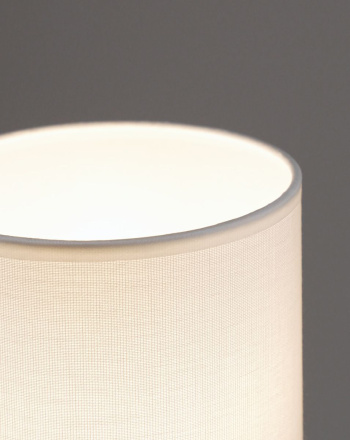 Настольная лампа Moderli Inari V11851-1T