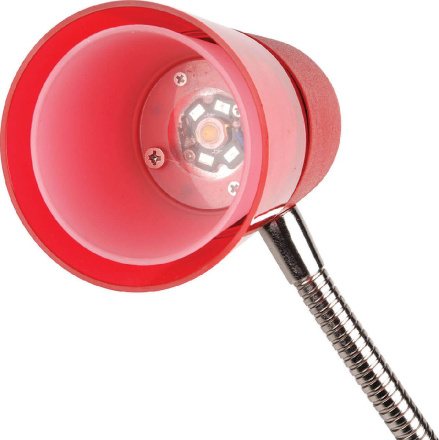 Настольная лампа Horoz Buse 049-007-0003 HRZ00000710