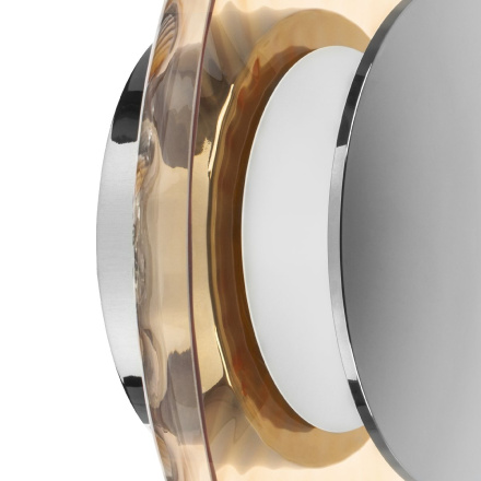 Настенно-потолочный светильник Lightstar Celesta 809023