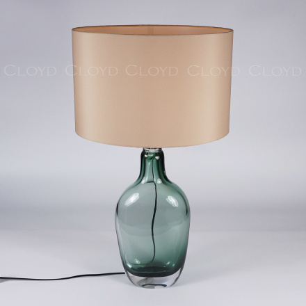 Настольная лампа Cloyd Foam 30102