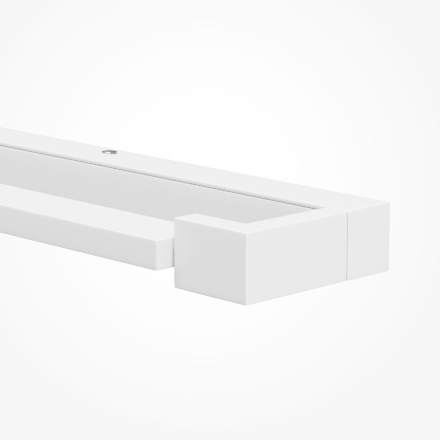 Подсветка для зеркал Maytoni Beam MIR265WL-L10W4K