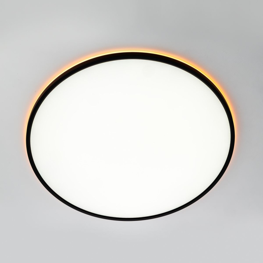 Потолочный светильник Citilux Norma CL749601