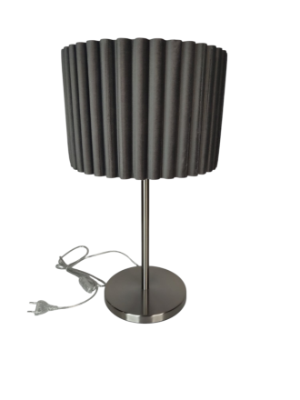 Настольная лампа Brizzi Vigo BR00337