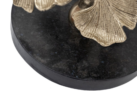 Настольная лампа Garda Decor 69-22088