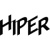 Hiper