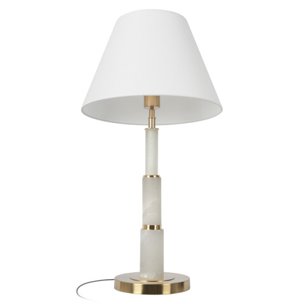 Настольная лампа Loft IT Telescope 10441T