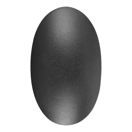 Настенный уличный светильник Duwi Nuovo led 24359 5