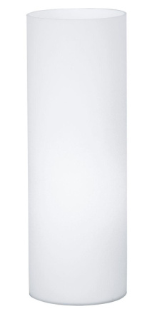 Настольная лампа Eglo Slim 81828