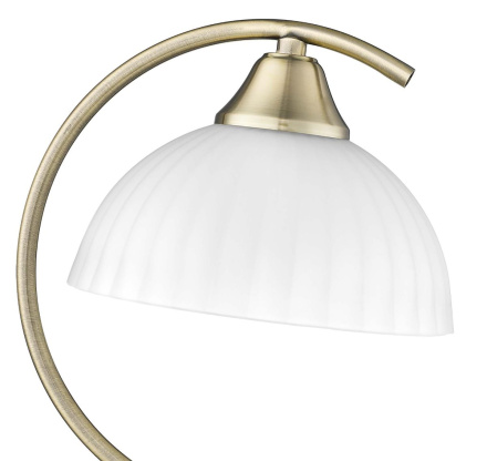 Настольная лампа Velante 717-504-01