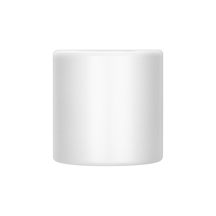 Настенный уличный светильник Duwi Nuovo led 24284 0