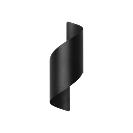 Настенный уличный светильник Duwi Nuovo led 24334 2