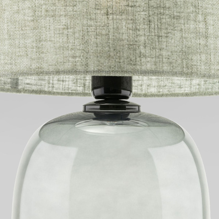 Настольная лампа TK Lighting 5989 Melody a066776