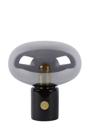 Настольная лампа Lucide Charlize 03520/01/65