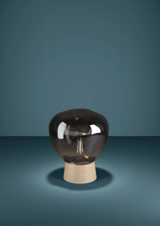 Настольная лампа Eglo Magacela 390321