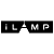 iLamp