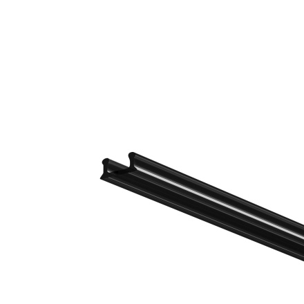 Рассеиватель для профиля 0809 Maytoni Led Strip ALM-0809-B-DF-2M 642018