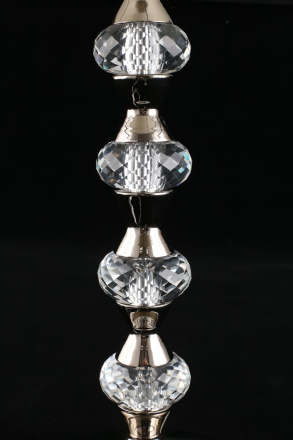 Настольная лампа APLOYT FLORET APL.703.14.01