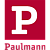 Paulmann