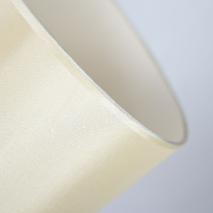 Настольная лампа ImperiumLoft Abstractic 294281-22