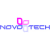 Novotech