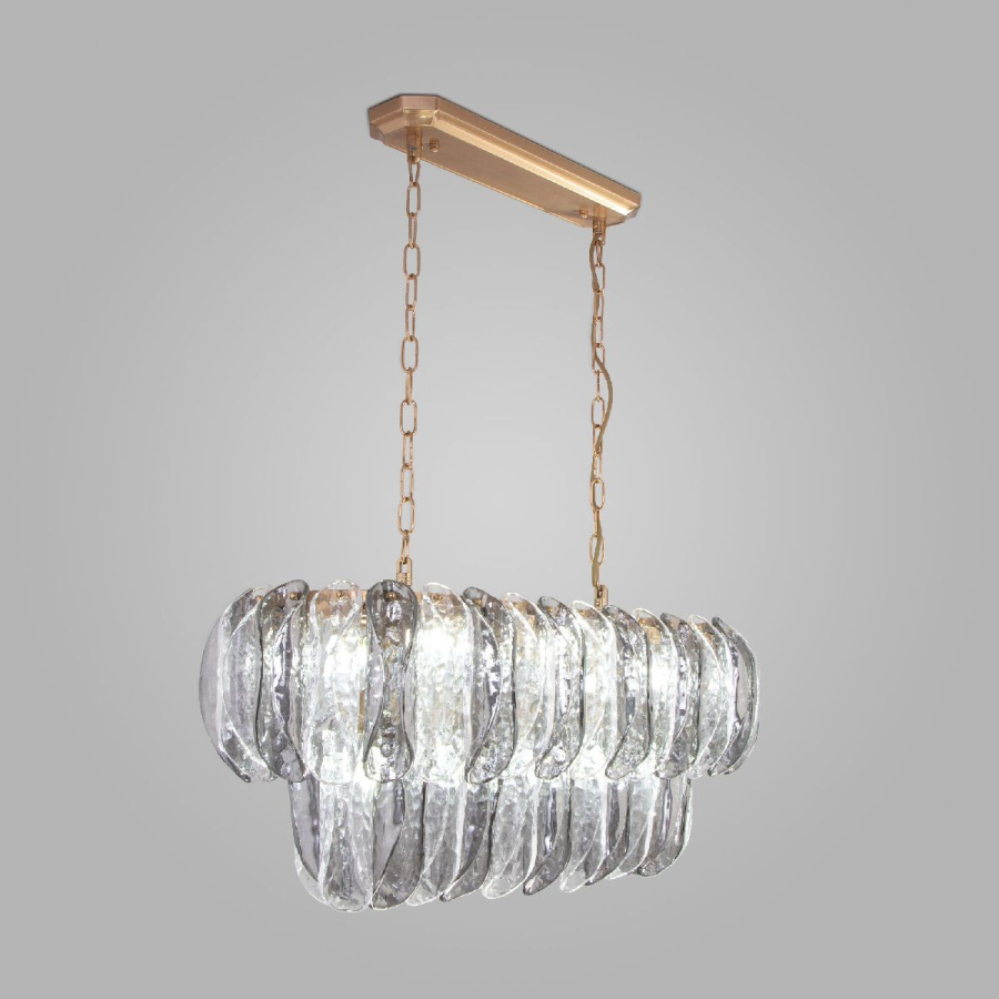 Подвесная люстра Bogates Callas 365/10 a064816