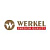 Werkel
