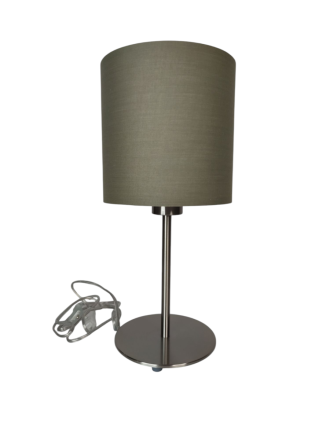 Настольная лампа Brizzi Caceres BR00331