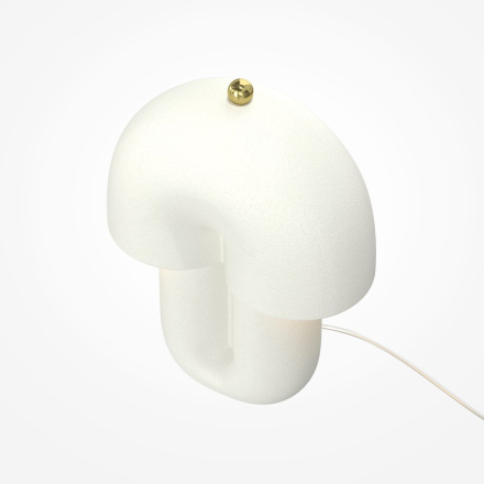 Настольная лампа Maytoni Hope MOD479TL-L14W3K1