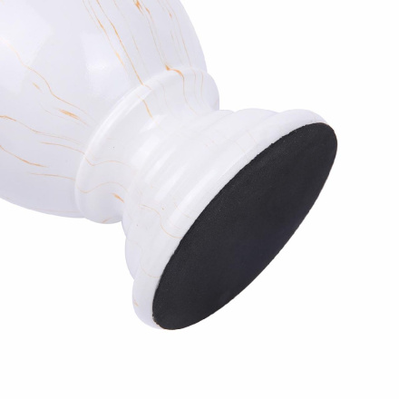 Настольная лампа Lumion Sharlin 8218/1T