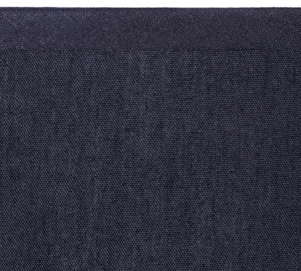 Настольная лампа Arte Lamp Procyon A4039LT-1GO