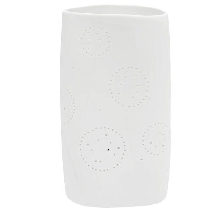 Настольная лампа Apeyron 12-078