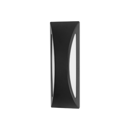 Настенный уличный светильник Duwi Nuovo led 24335 9