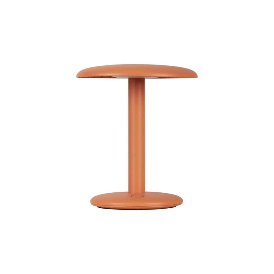 Настольная лампа Lucide Agar 03553/02/53