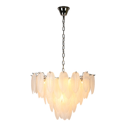 Подвесная люстра Delight Collection BRCH9126-60