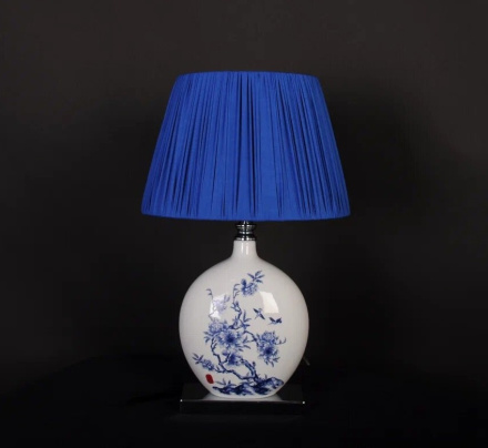 Настольная лампа Abrasax MT506