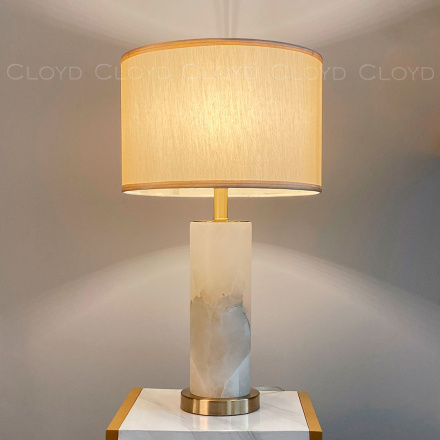 Настольная лампа Cloyd Parmenid 30194