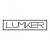 Lumker