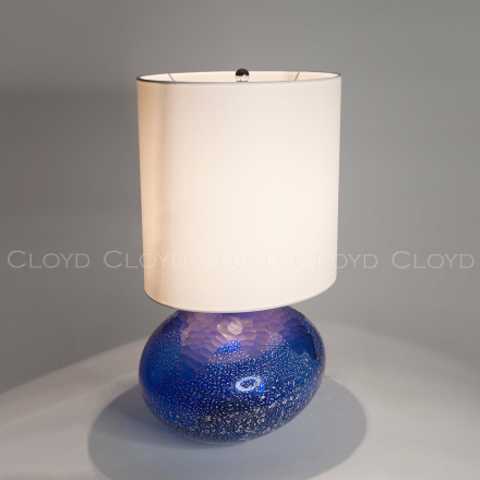 Настольная лампа Cloyd Miriam 30124