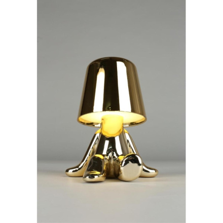 Настольная лампа Aployt Nina APL.674.04.01