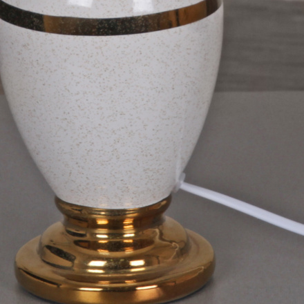 Настольная лампа Reluce 30268-0.7-01