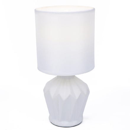 Настольная лампа Lumion Origamia 8226/1T