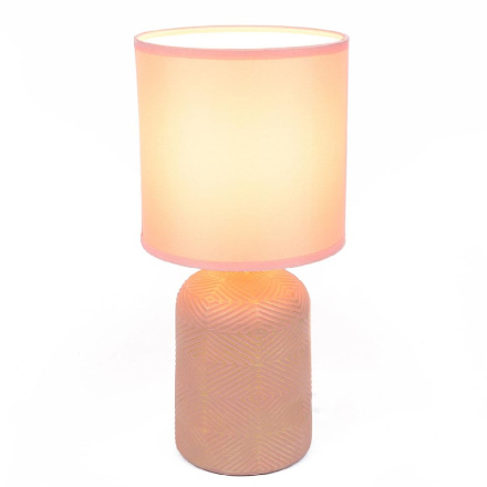 Настольная лампа Lumion Niana 8221/1T