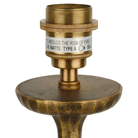 Настольная лампа Covali ANL-23269