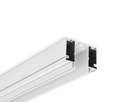 Шинопровод Ambrella Light Track system Magnetic 220V GL1025