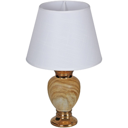 Настольная лампа Reluce 30155-0.7-01