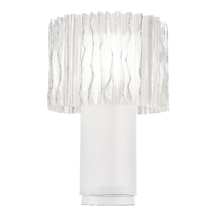 Настольная лампа ST Luce Nazare SL6012.504.01