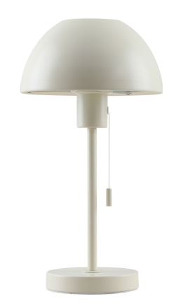 Настольная лампа Moderli Aspen V11321-1T