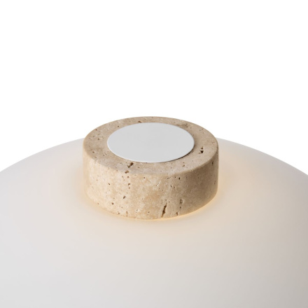 Настольная лампа Freya Sunspot FR5482TL-L7BG