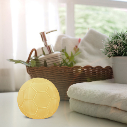 Настольная лампа Apeyron 12-086